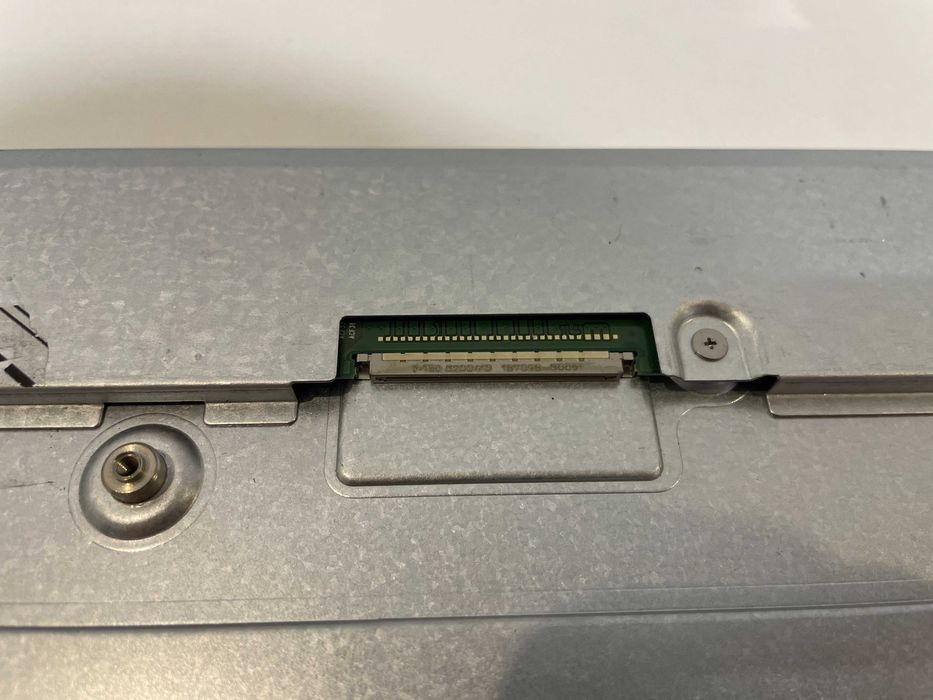 Matryca ekran 21,5 cala Full HD IPS M215HCA-L3B