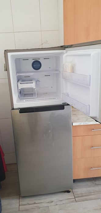 Frigorífico Samsung