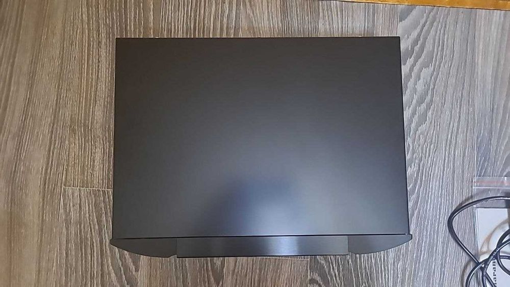 CD-плеєр Marantz CD6007