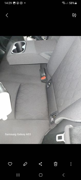 Lavagem aparti de 10 euros