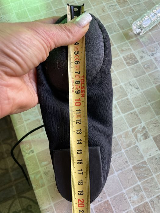 Чешки балетки фирменные