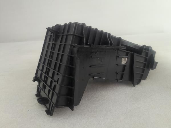 Base / caixa da bateria PEUGEOT 208
