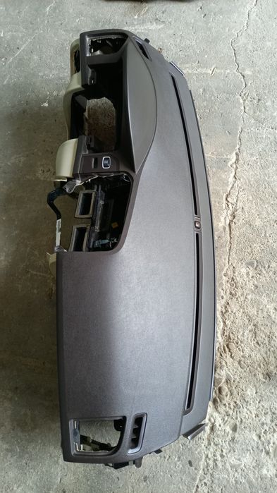 Разборка вольво S80 V70 XC70 XC60