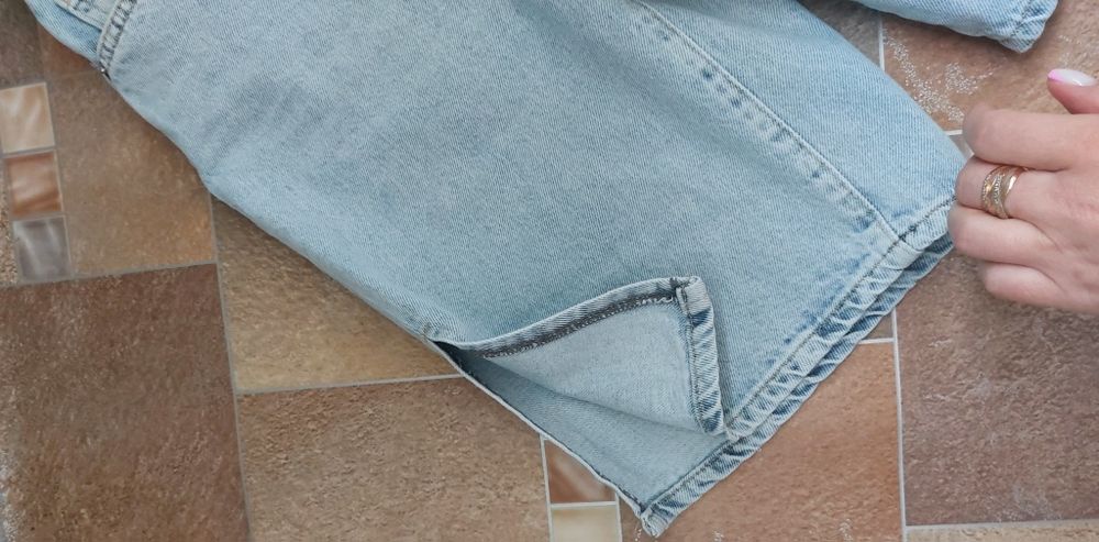 Продам шорти. Нові