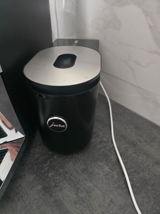 Máquina de café Jura