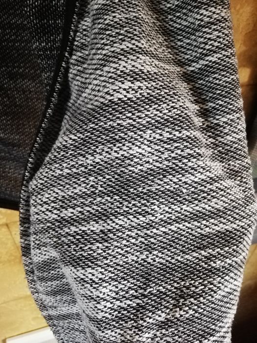 Kardigan Urban Surface M