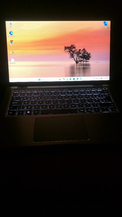 Dell Latitude 7430 2w1