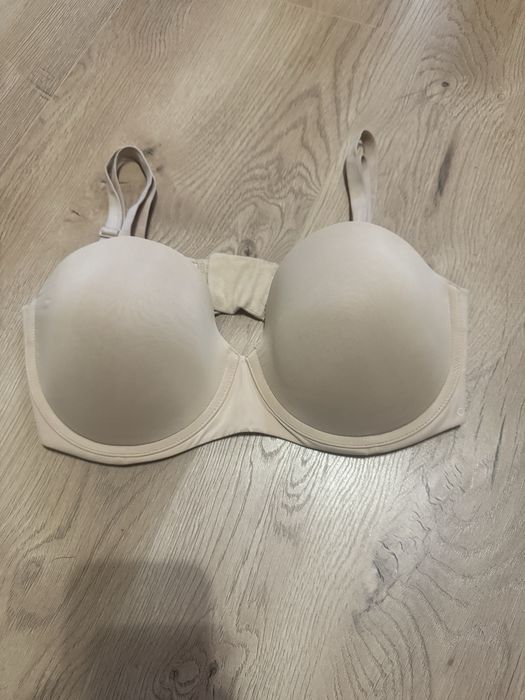 Biustonosz damski Calvin Klein