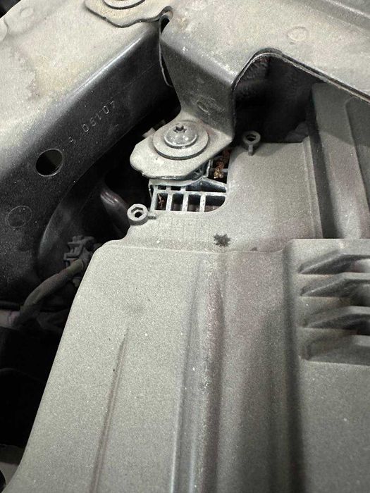 Фара ліва AUDI E-Tron