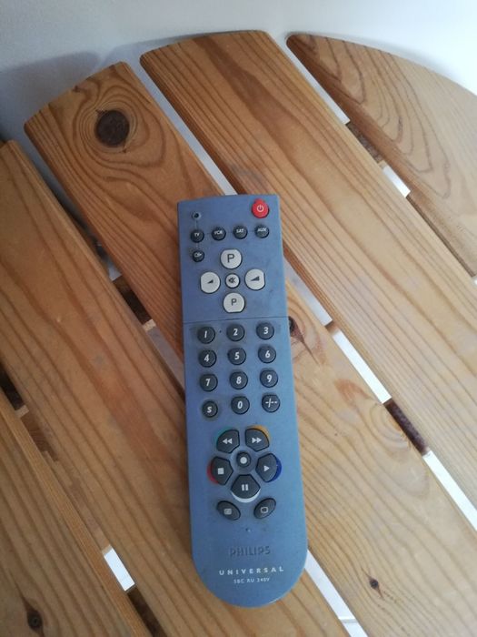Universal TV Remote Control64739754105857120