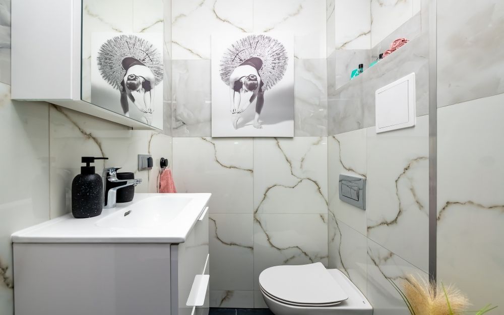 Apartament! Wynajem apartamentu na doby ! JACUZZI ,