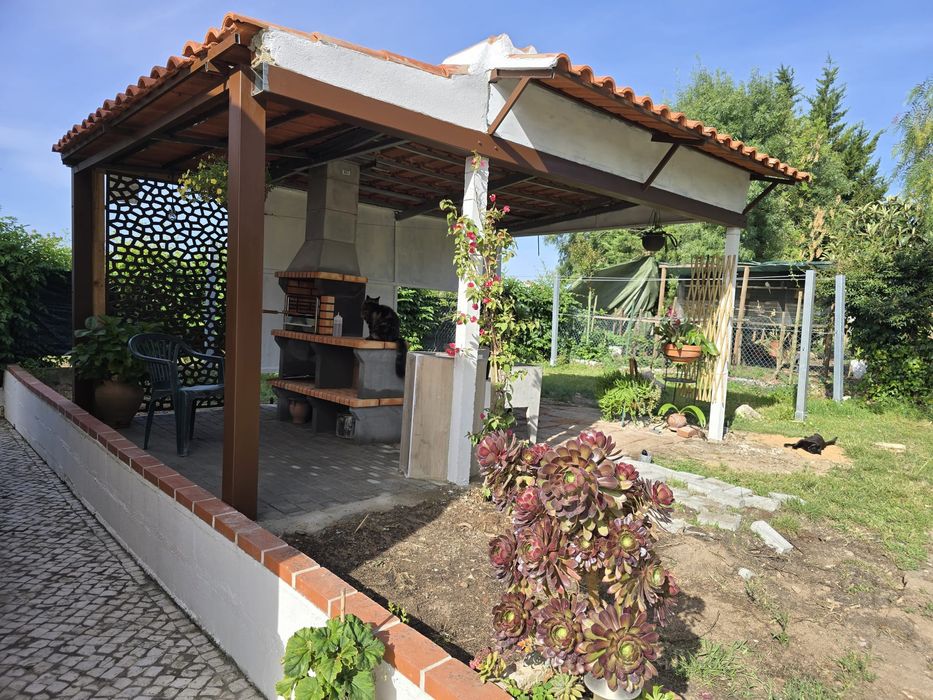 Faso sevisos de obras