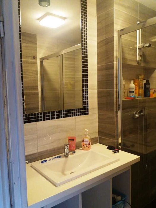Кімната в оренду - Room for rent - Pokój do wynajęcia - W-wa, Bemowo, 1 - 2 person/особа