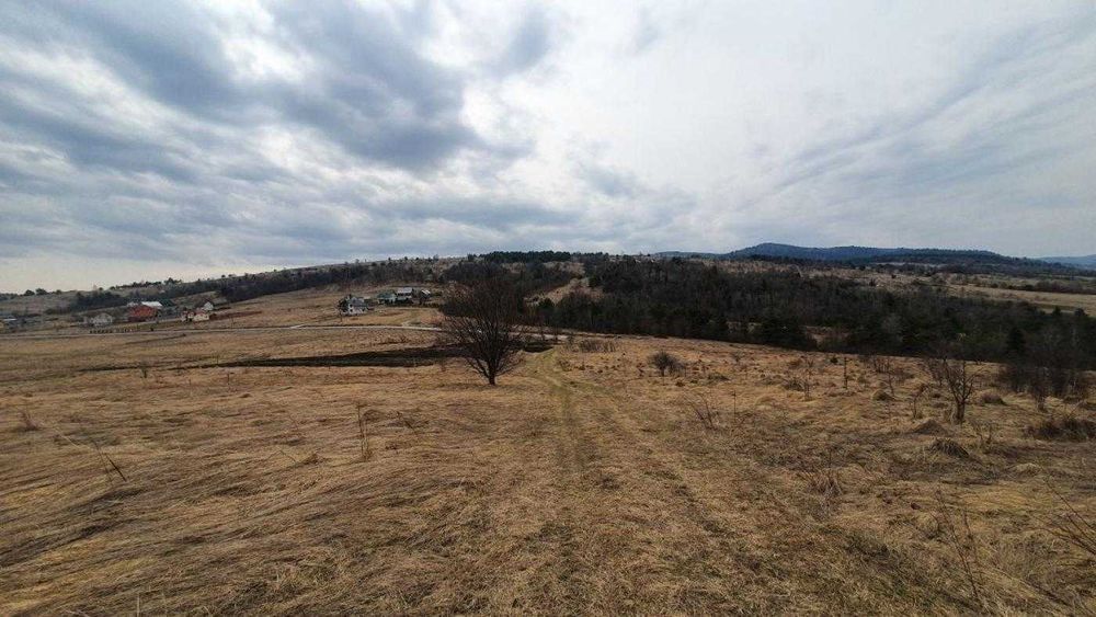 Продаж/Земля/під будівництво/Опака /Дрогобицький рн/Львівська область