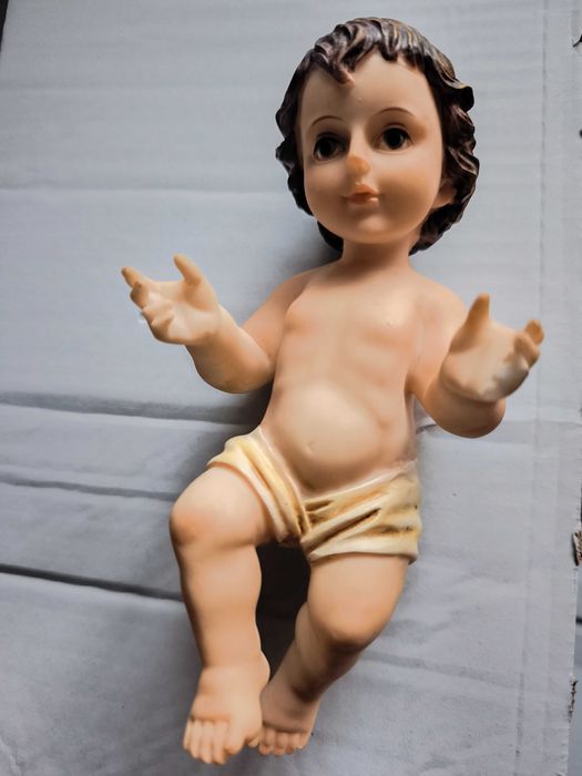 Peça para  decoração