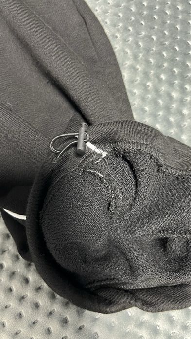 штани NIKE розмір S