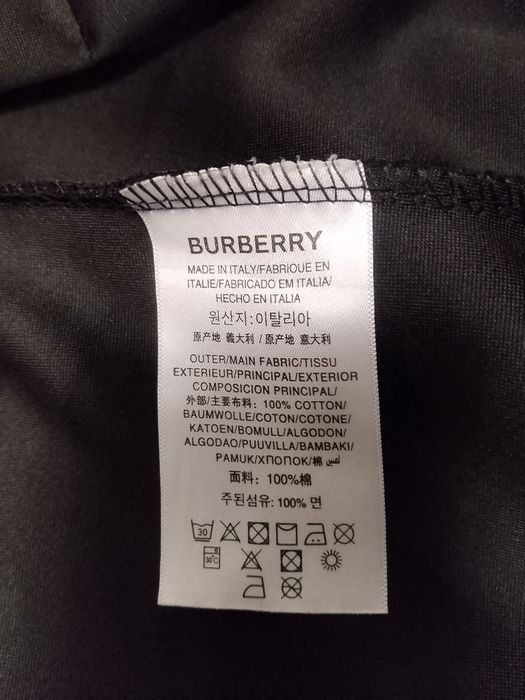 Продам зипку burberry