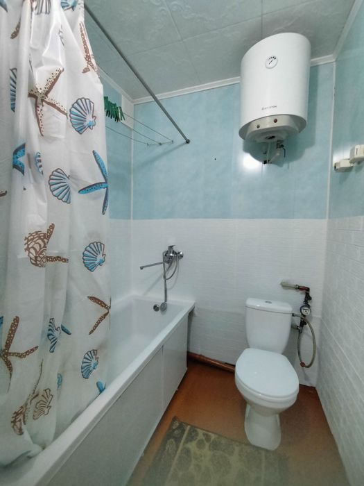 Продам 1-к.квартиру в м. Подільськ