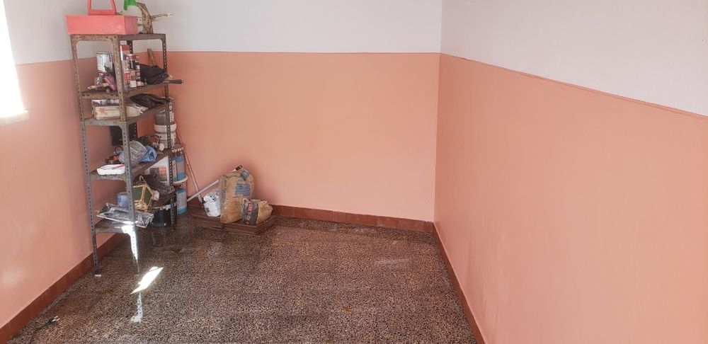 Faça seu orçamento grátis