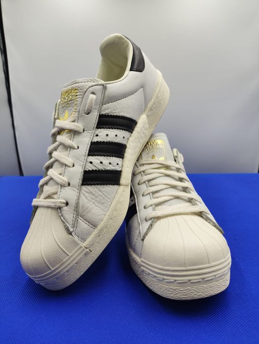 Кросівки Adidas Boost - 40,5 розмір. Оригінал