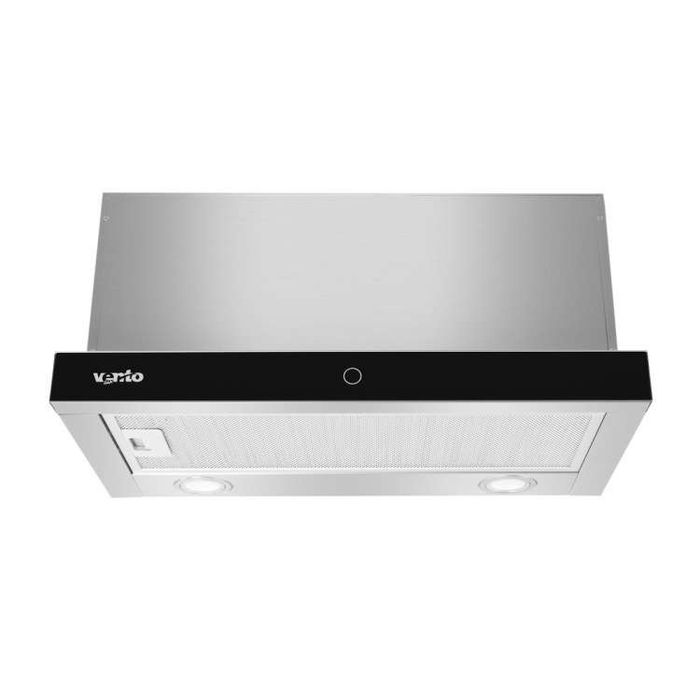 Телескопічна витяжка.Різні кольори.Ширина 50 і 60 см.Доставка.Гарантія