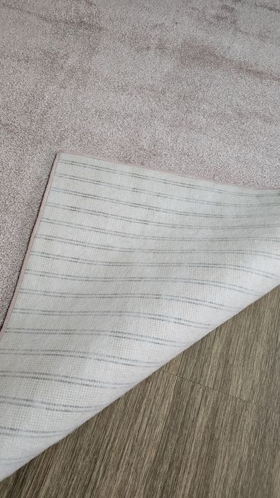 Tapete quarto menina