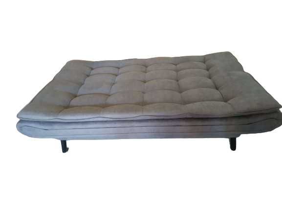 продам диван Кентуки