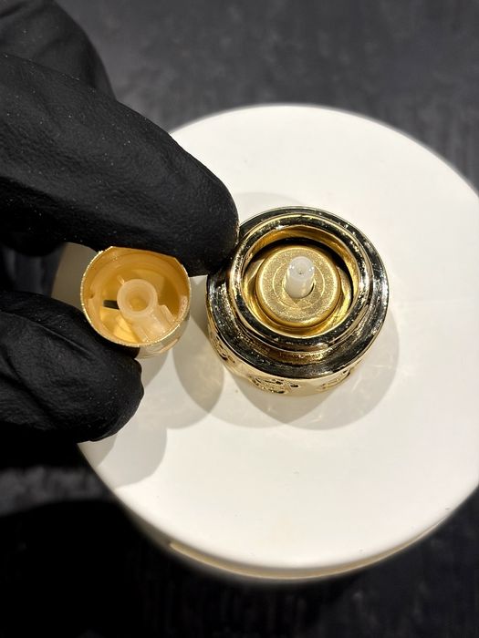 Cassiopea оригінал (95/100 мл) Tiziana Terenzi