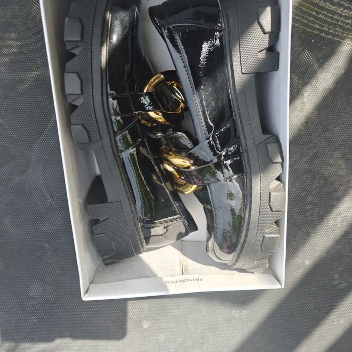 Buty damskie 41. Botki, Kozaki, szpilki 6 par