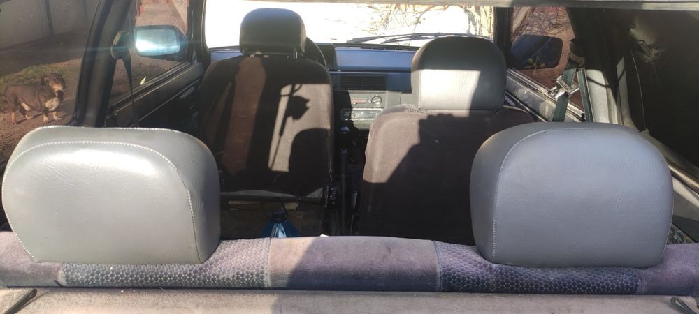 Таврія в чудовому стані