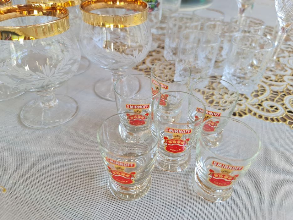 Посуда для дома б/у