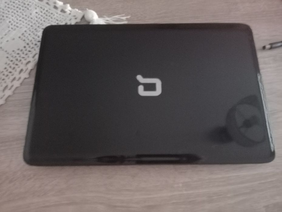 Laptop64584259254529120