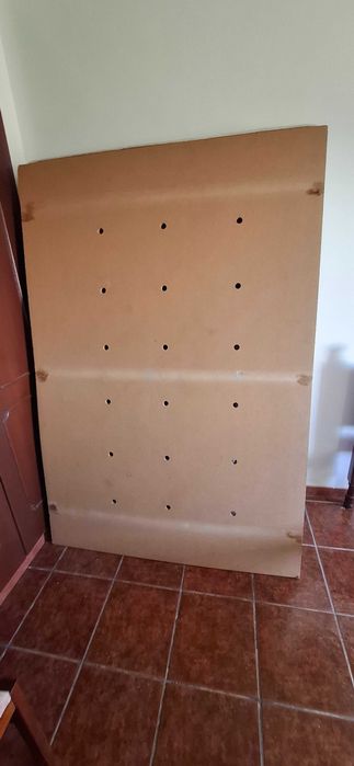 Mobilia quarto casal