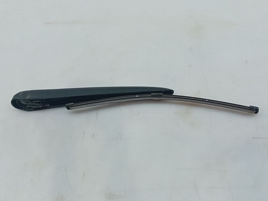 Haste / braço de escova limpa vidros trás MERCEDES-BENZ Classe A (W177