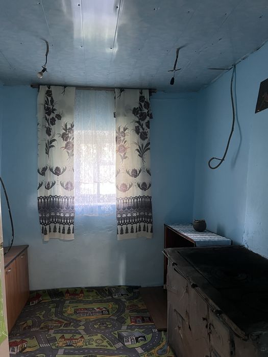 Продаж будинку в Рівненській області, село Здовбиця.