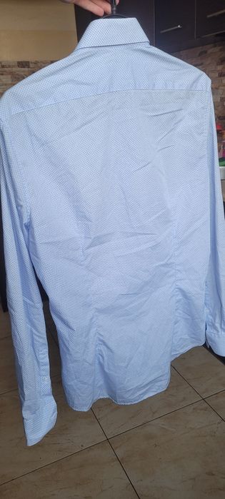 Koszula męska Calvin Klein M