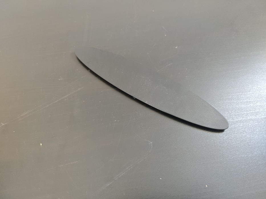 Tampa Lateral Playstation 3 Super Slim