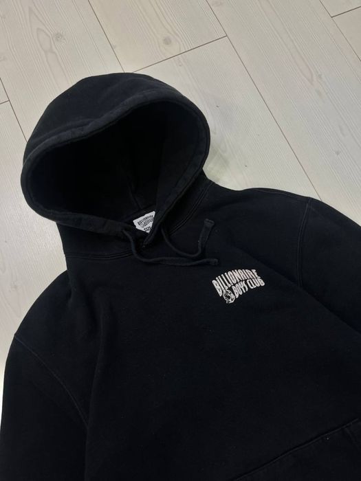 bbc hoodie m size