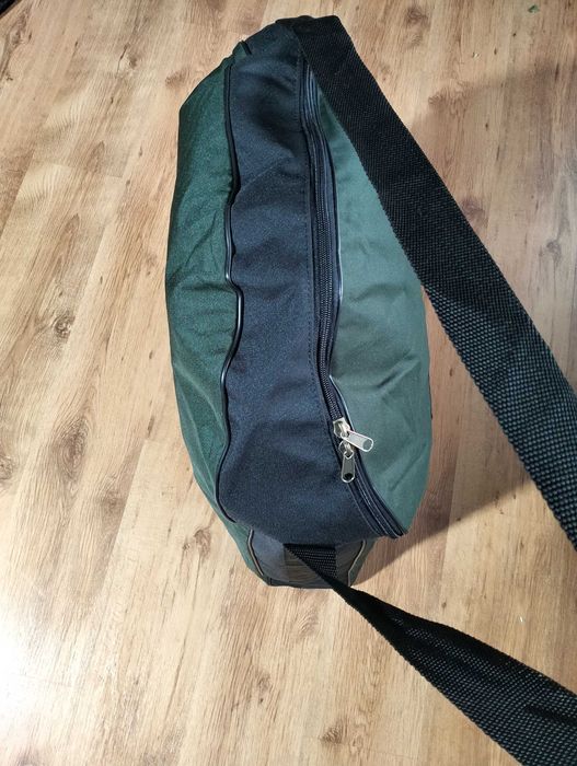 torba transportowa pokrowiec II