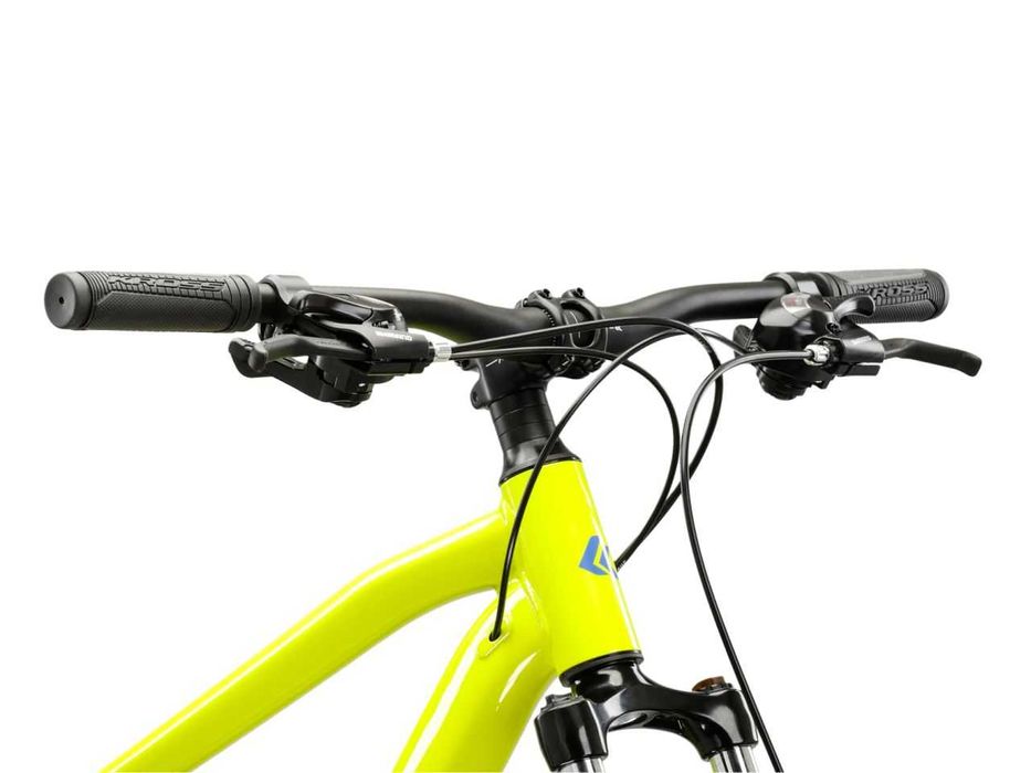 Rower górski Kross Hexagon 2.0 Rozmiary RATY 10 X 0% Super cena !