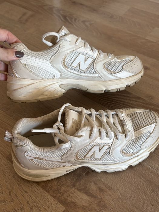 Ténis New Balance n37