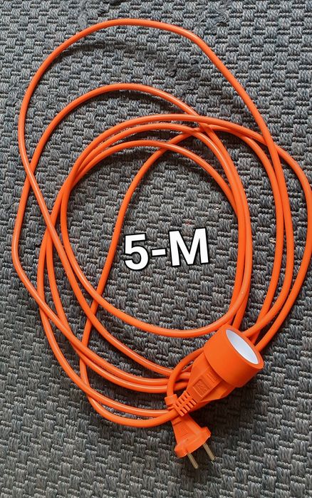 materiais elétricos para casas+camping,Electric materials