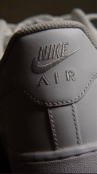 Хітові Nike Air Force, Жіночі Найки Аир Форс