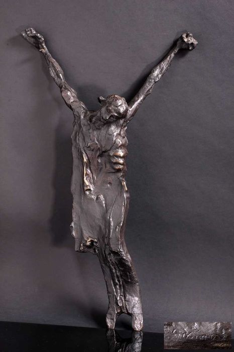 Busto de Alexandre Herculano