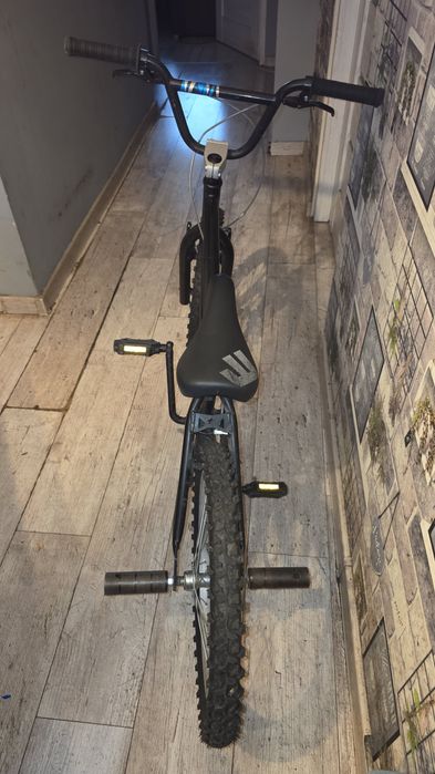 Sprzedam rower B m x