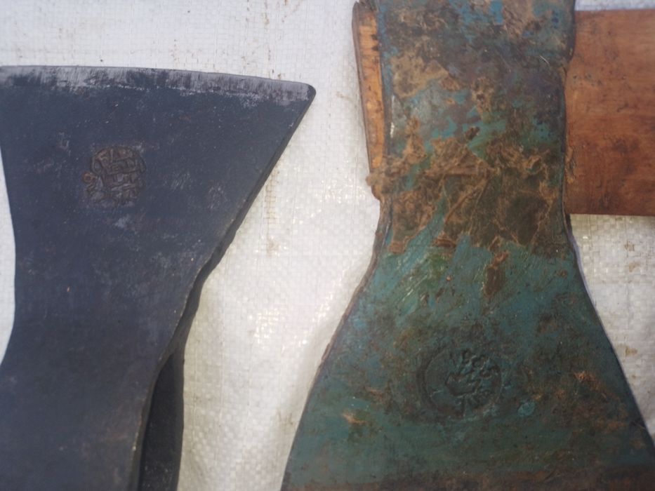 Секач , топор. ,упс , зик , ижсталь , сокира,  Колун