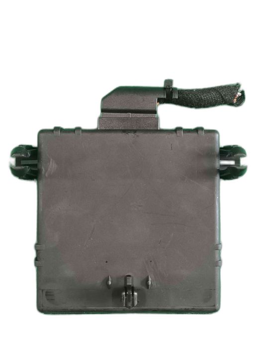 Módulo Electrónico - 1K0907530AF - VW TIGUAN (5N_)