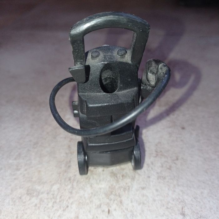 Фигурка миниатюра АВД (мойка) Karcher