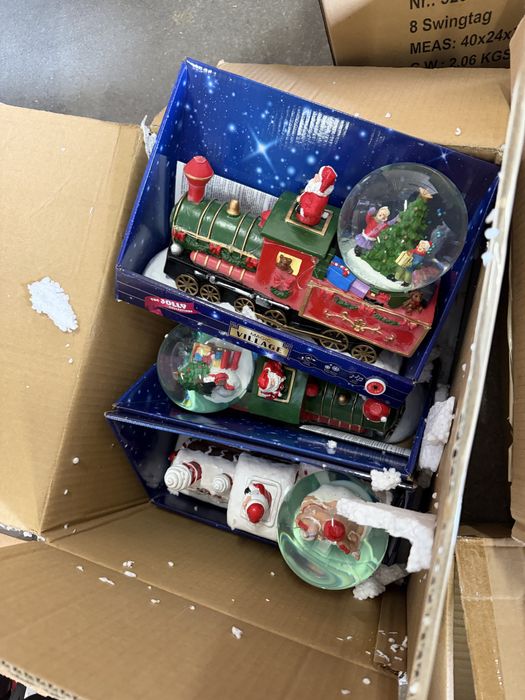 Mix palety swieta kat a