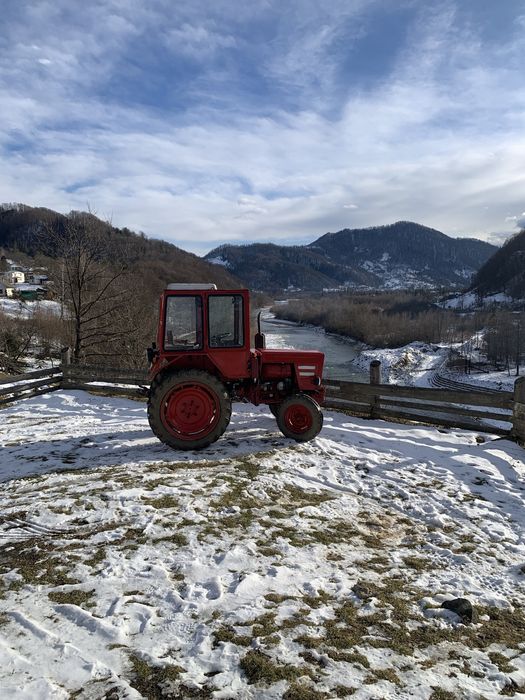 Продам хороший доглянутий   Т-25